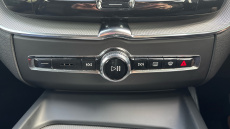 Volvo XC60 2.0 B4D Plus Dark 5dr AWD Geartronic Diesel Estate